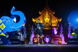 BIB: 402
                            <button type="button" onclick="openModal(22653230)" class="btn btn-primary btn-sm float-right btn-popup" data-toggle="modal" data-target=".modal-high-quality">
                        <i class="fas fa-shopping-cart"></i> Add to Cart
                    </button>
                                            <button type="button" onclick="isThisMe(22653230, true)" class="btn btn-success btn-sm float-right btn-popup btn-isme hidden" data-toggle="tooltip" data-placement="bottom" title="นี่คือรูปของคุณใช่ไหม คลิกที่นี่เพื่อเอาเข้าอัลบั้ม">
                        <i class="fas fa-plus"></i> Add to album
                    </button>
                    <button type="button" onclick="isThisMe(22653230, false)" class="btn btn-warning btn-sm float-right btn-popup btn-isnotme hidden">
                        <i class="fas fa-ban"></i> Remove from album
                    </button>